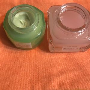 glow recipe Other - Glow recipe sleeping masks minis glow recipe Other - Glow recipe sleeping masks minis